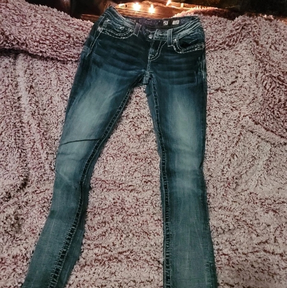 Miss Me Jeans Bundle READ DESCRIPTION - Picture 5 of 10